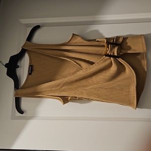 Large Express Women's Shirt